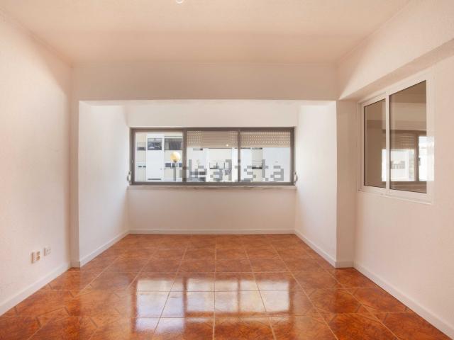 Duplex venda em Boca do Grilo, Almada