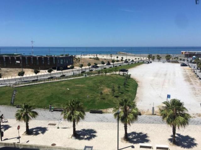 Apartamento alugar em Almada, Setúbal