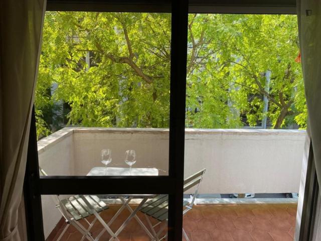 Apartamento alugar em Bairro do Campo da Bola, Almada