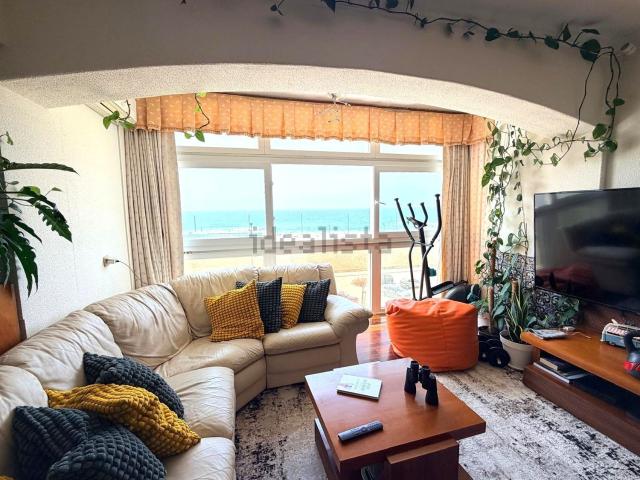 Apartamento venda em Almada, Setúbal
