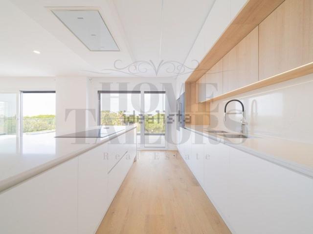 Apartamento venda em Santo António da Caparica, Almada