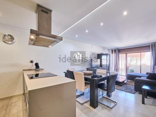 Apartamento alugar em Almada, Setúbal