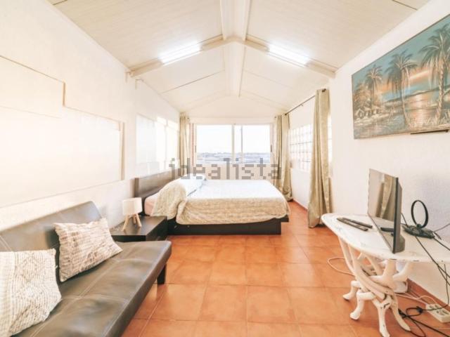 Apartamento alugar em Costa da Caparica, Almada