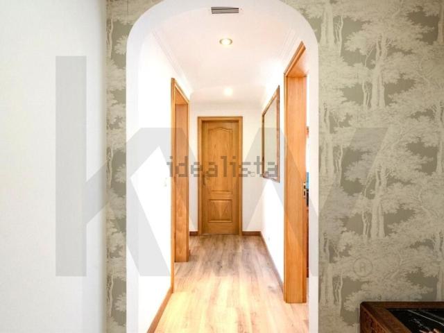 Apartamento venda em Almada, Setúbal