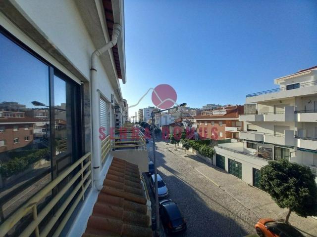 Apartamento venda em Bairro do Campo da Bola, Almada