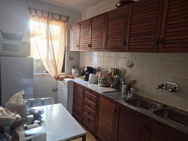 Apartamento venda em Almada, Setúbal