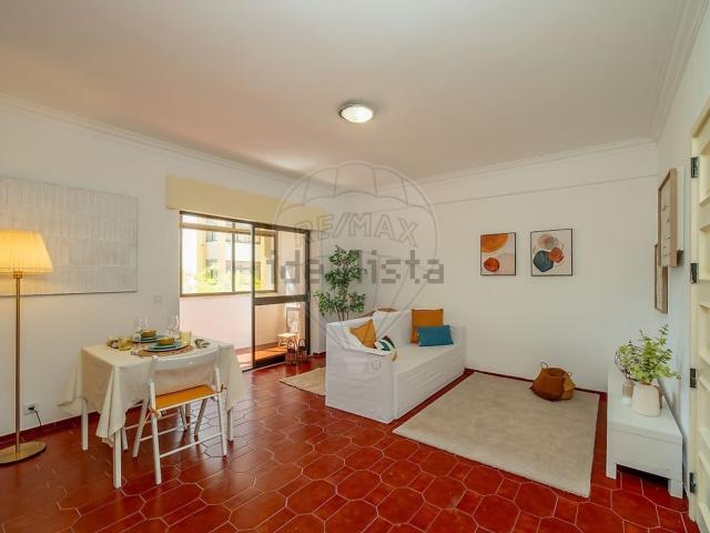 Apartamento venda em Bairro do Campo da Bola, Almada