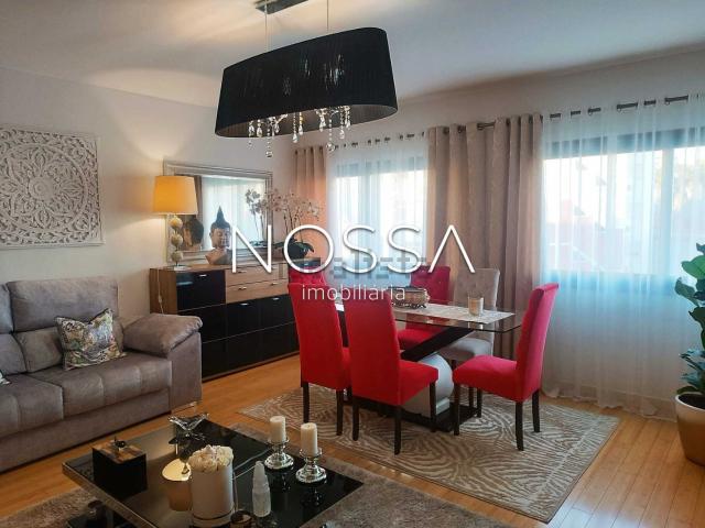 Apartamento venda em Almada, Setúbal