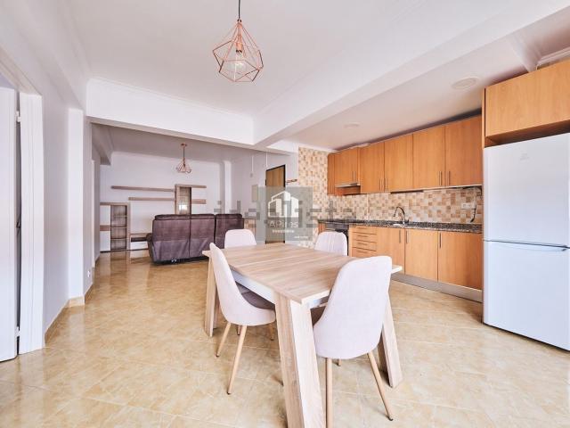 Apartamento venda em Santo António da Caparica, Almada