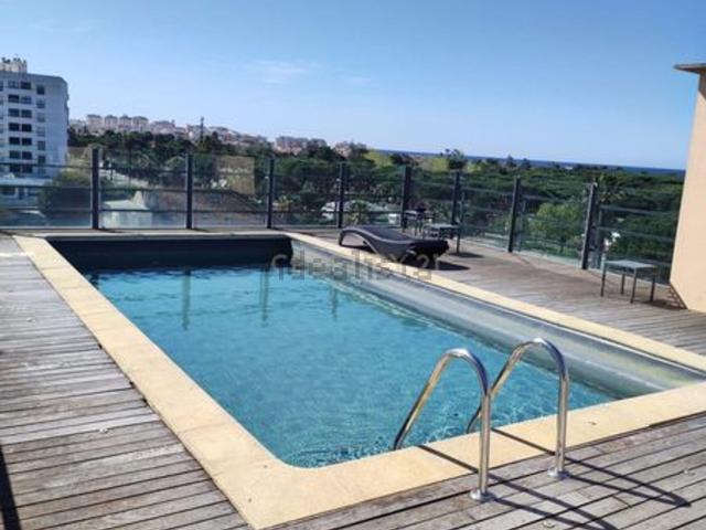 Apartamento venda em Santo António da Caparica, Almada