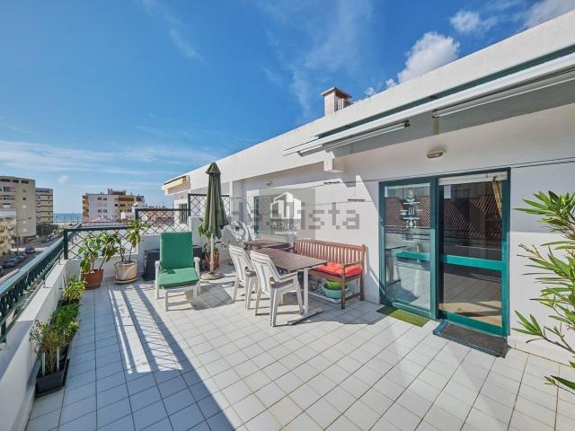 Apartamento venda em Almada, Setúbal