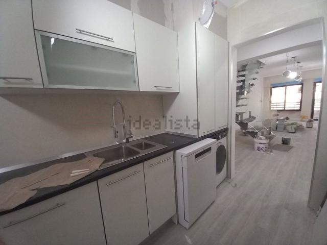 Duplex venda em Almada, Setúbal