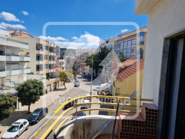 Duplex venda em Almada, Setúbal