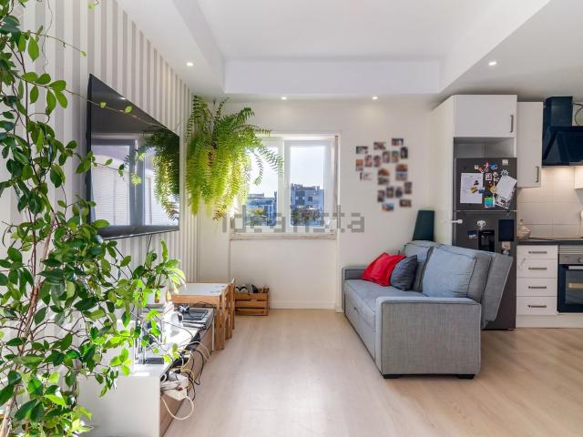 Apartamento venda em Santo António da Caparica, Almada