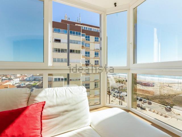 Apartamento venda em Bairro do Campo da Bola, Almada