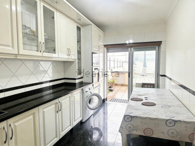 Apartamento venda em Santo António da Caparica, Almada