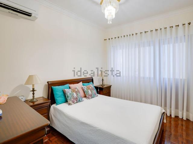 Apartamento venda em Almada, Setúbal