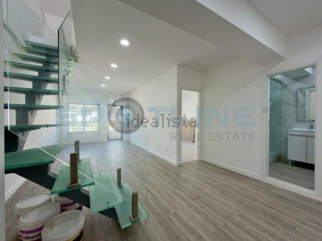 Duplex venda em Almada, Setúbal