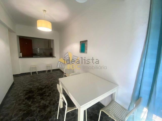 Apartamento alugar em Bairro do Campo da Bola, Almada