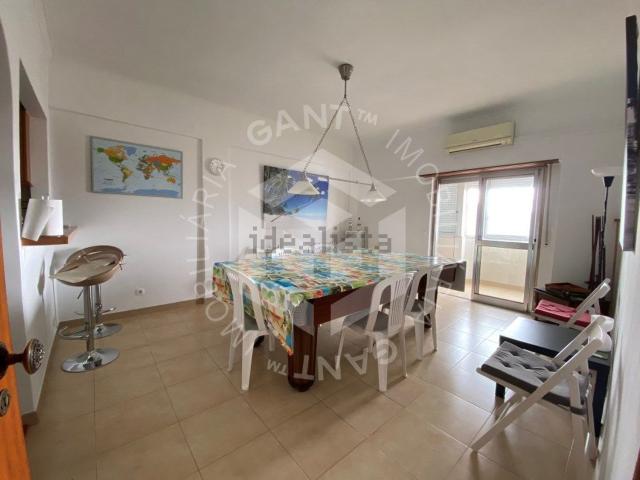 Apartamento alugar em Boca do Grilo, Almada