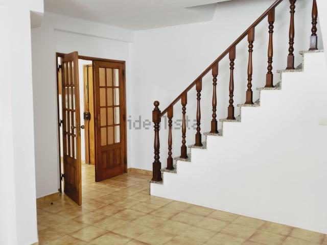 Apartamento venda em Almada, Setúbal