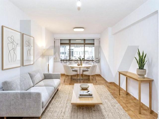 Duplex venda em Almada, Setúbal