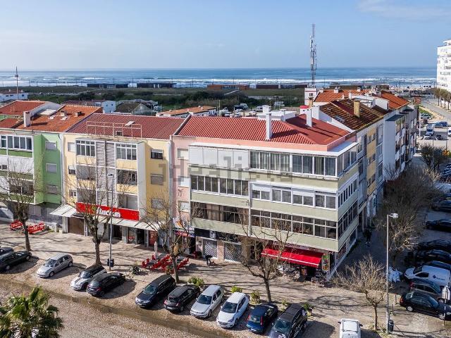 Apartamento venda em Bairro do Campo da Bola, Almada