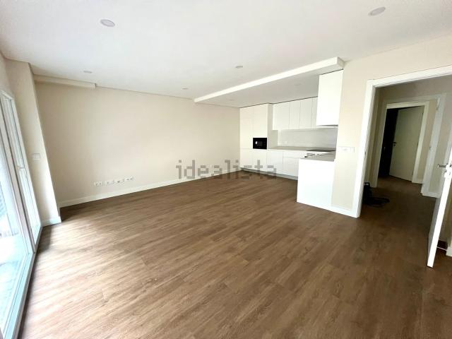Apartamento venda em Santo António da Caparica, Almada