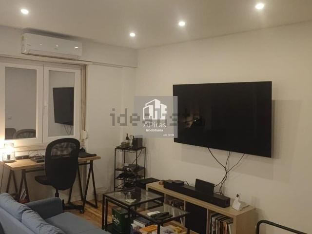 Apartamento venda em Santo António da Caparica, Almada