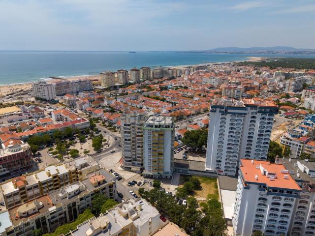 Apartamento venda em Bairro do Campo da Bola, Almada
