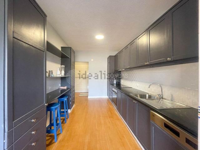 Apartamento alugar em Boca do Grilo, Almada