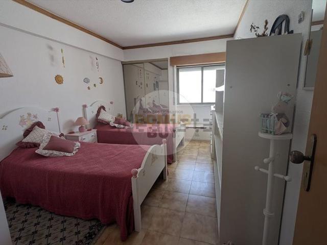 Apartamento venda em Boca do Grilo, Almada