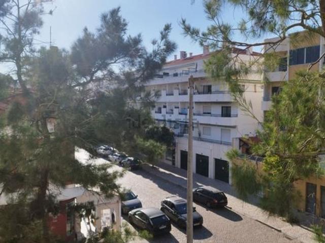 Apartamento alugar em Almada, Setúbal