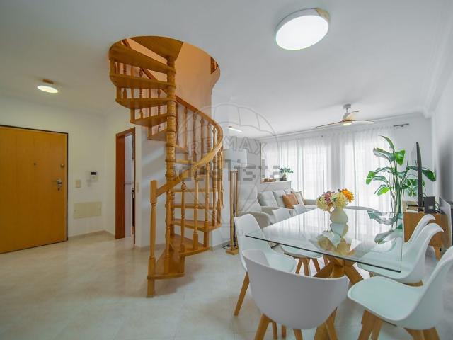 Apartamento venda em Santo António da Caparica, Almada