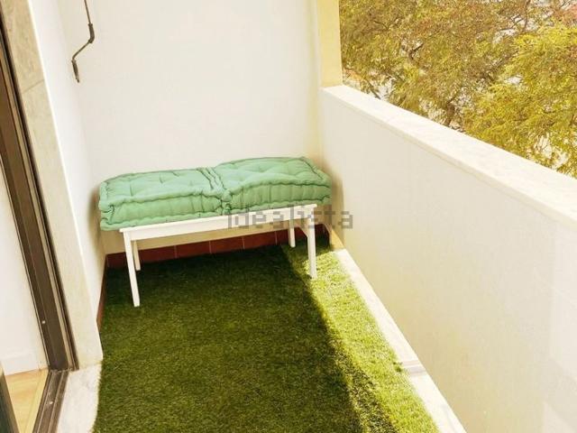 Apartamento venda em Bairro do Campo da Bola, Almada