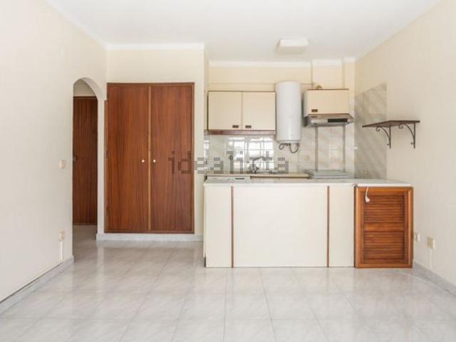 Apartamento venda em Almada, Setúbal