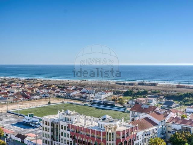 Apartamento venda em Bairro do Campo da Bola, Almada