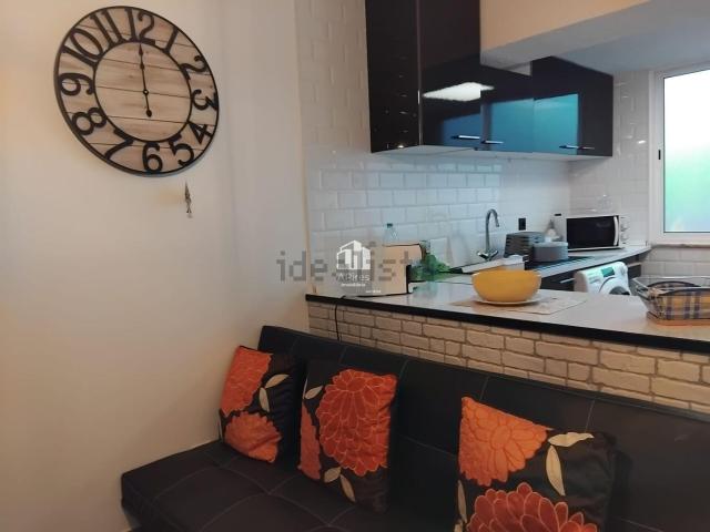 Apartamento venda em Almada, Setúbal