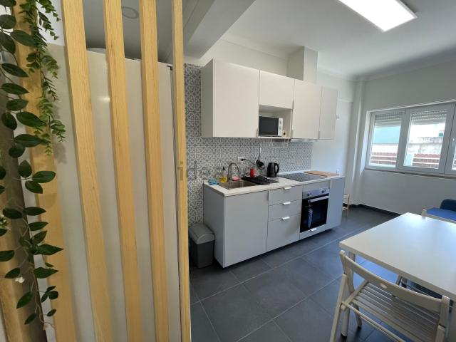 Apartamento venda em Santo António da Caparica, Almada