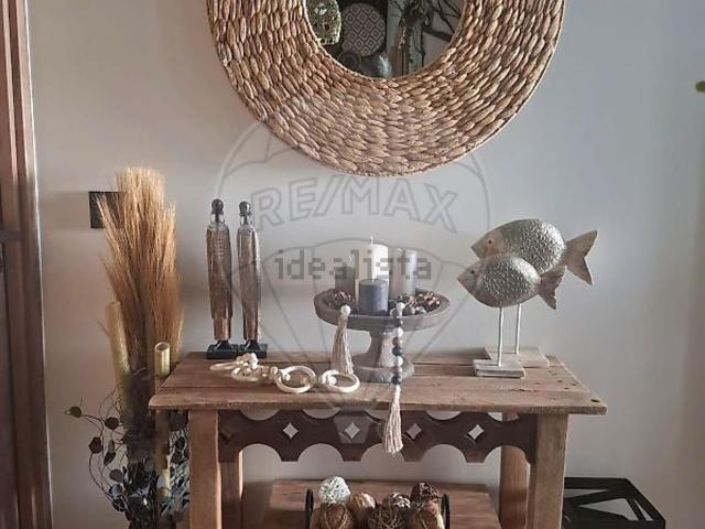 Apartamento venda em Boca do Grilo, Almada