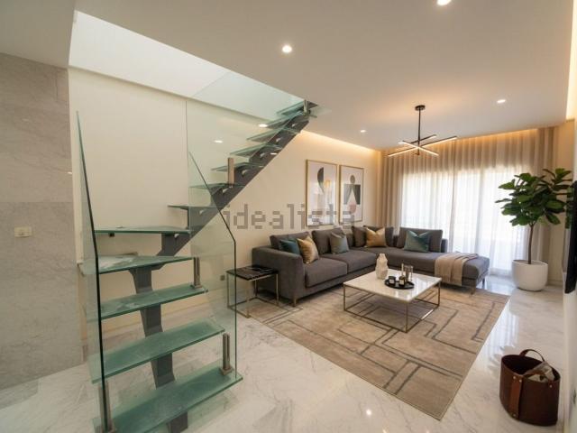 Duplex venda em Almada, Setúbal
