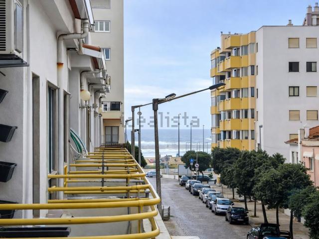 Duplex venda em Almada, Setúbal