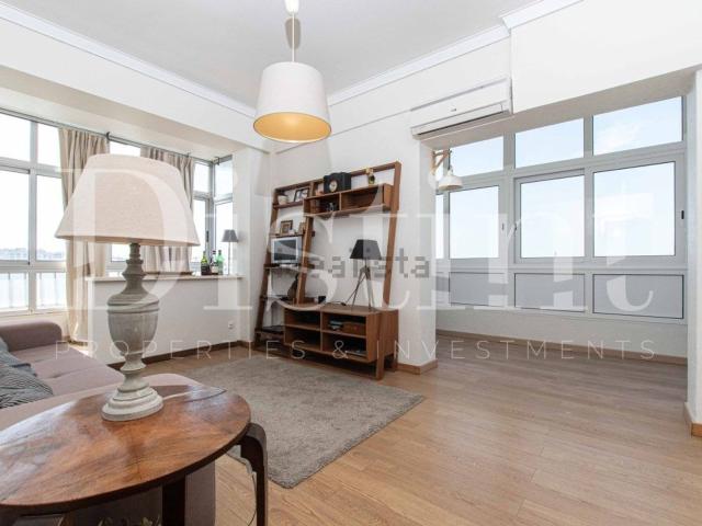 Apartamento venda em Santo António da Caparica, Almada