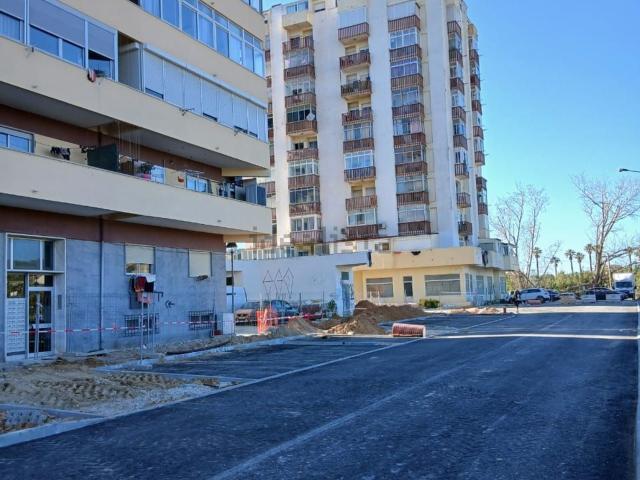 Apartamento alugar em Boca do Grilo, Almada