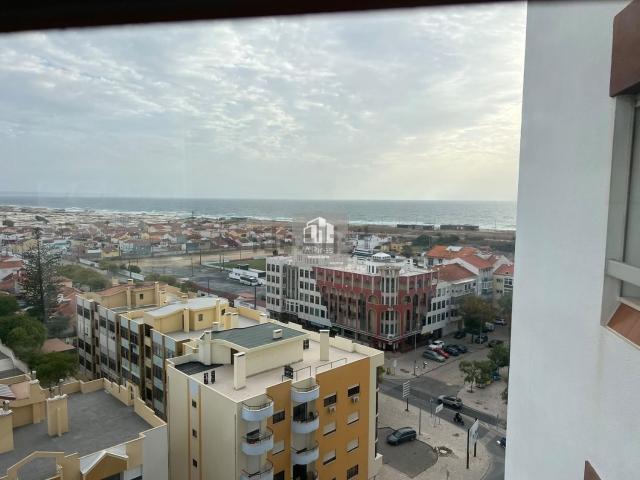 Apartamento venda em Bairro do Campo da Bola, Almada