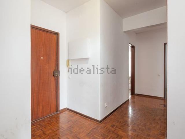 Apartamento venda em Santo António da Caparica, Almada