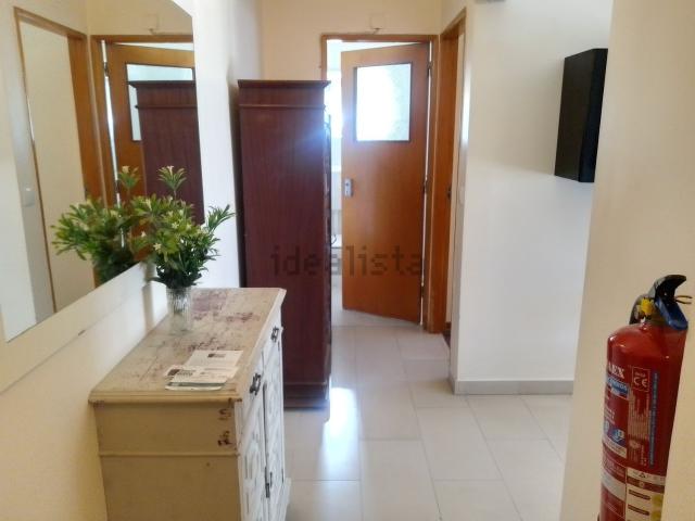 Apartamento alugar em Almada, Setúbal