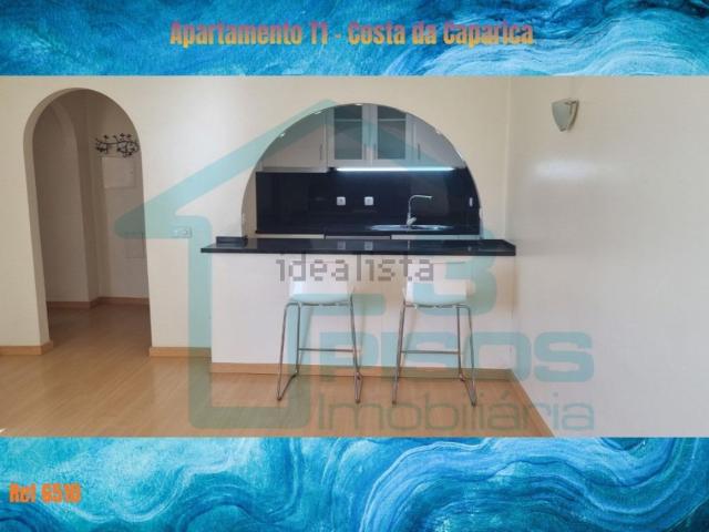 Apartamento venda em Bairro do Campo da Bola, Almada