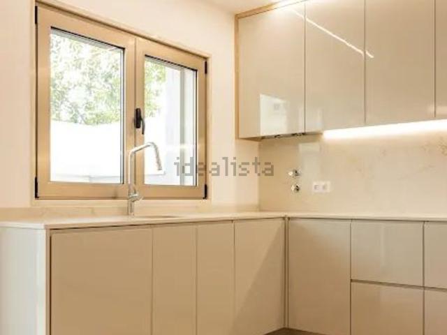 Duplex venda em Santo António da Caparica, Almada