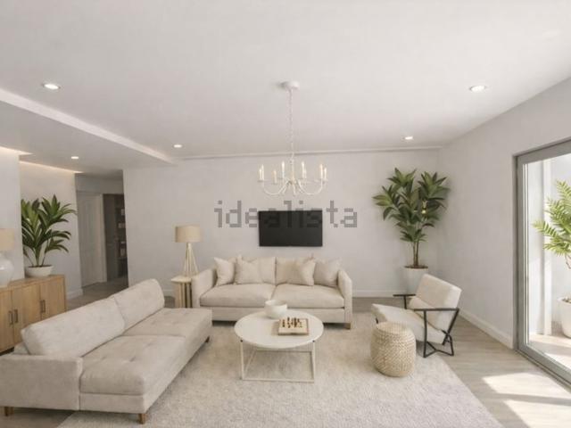 Apartamento venda em Santo António da Caparica, Almada